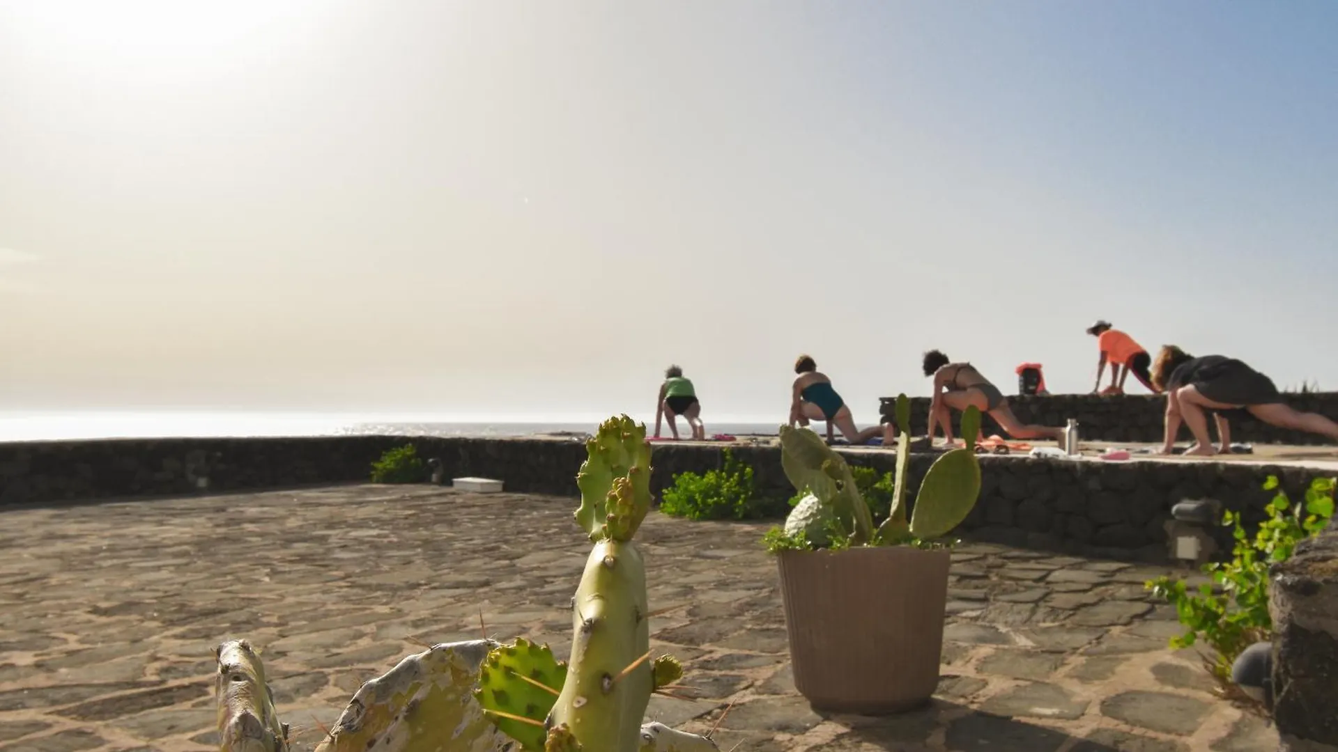 Resort Mursia Wellness Hotel Madonna Delle Grazie